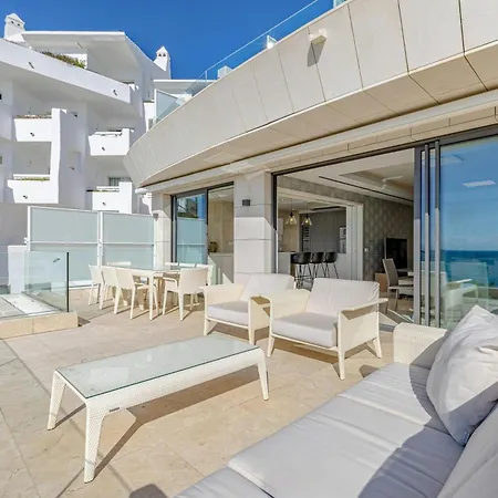 Les Rivages * エステポナ