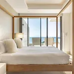 Les Rivages 公寓 埃斯特波纳