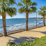 Les Rivages