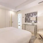 Les Rivages 公寓 埃斯特波纳
