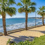 Les Rivages *
